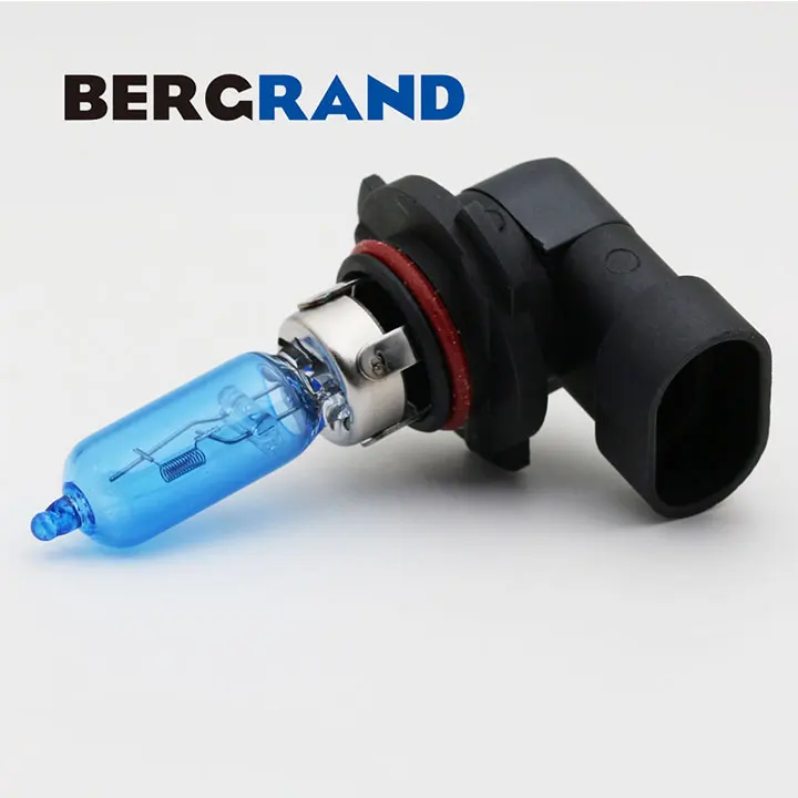 HB3-65W-4300K-3-1-s