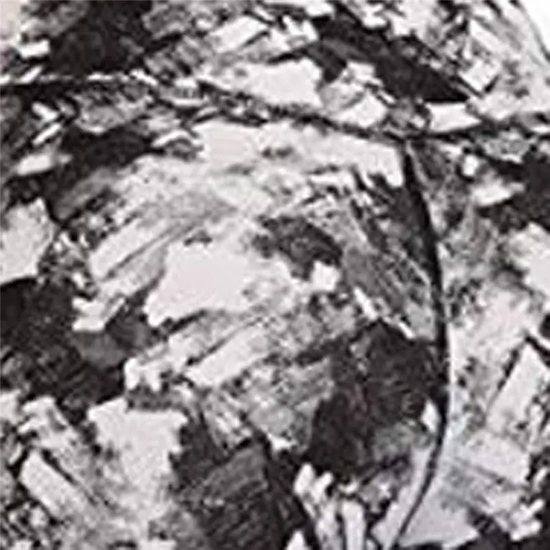 ZHB90709493L_0310271051719748168