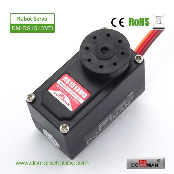 DM-RS1513MDX