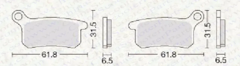 BP225-2