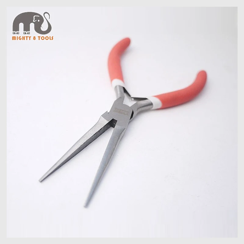 Multifunction Pliers Precision Mini Pliers