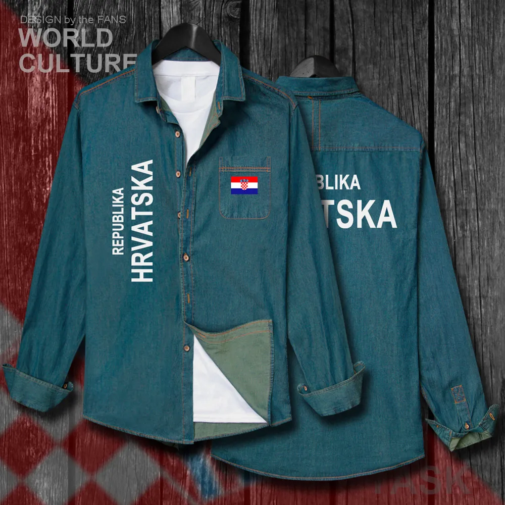 H00000_NAT_Croatia01_Shi01electricblue-first