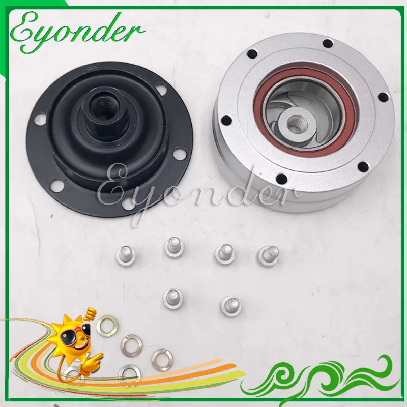 EYD002-1305 4