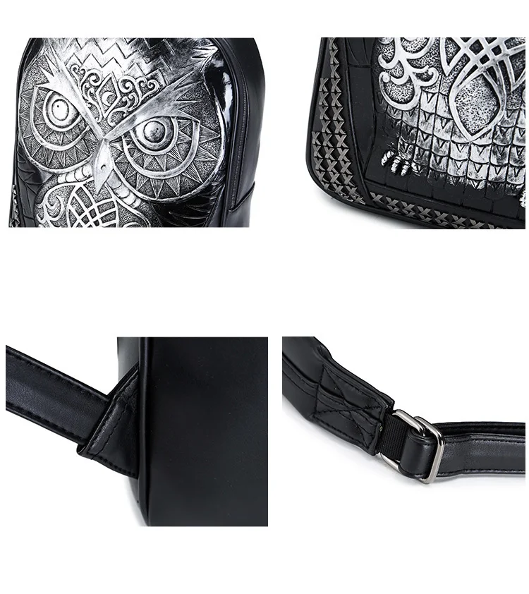 owl backpacks (13)