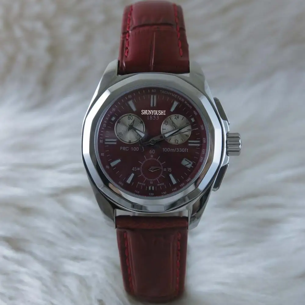 

A05190 Women's Watches Top Brand Runway Luxury European Design Quartz Wristwatches