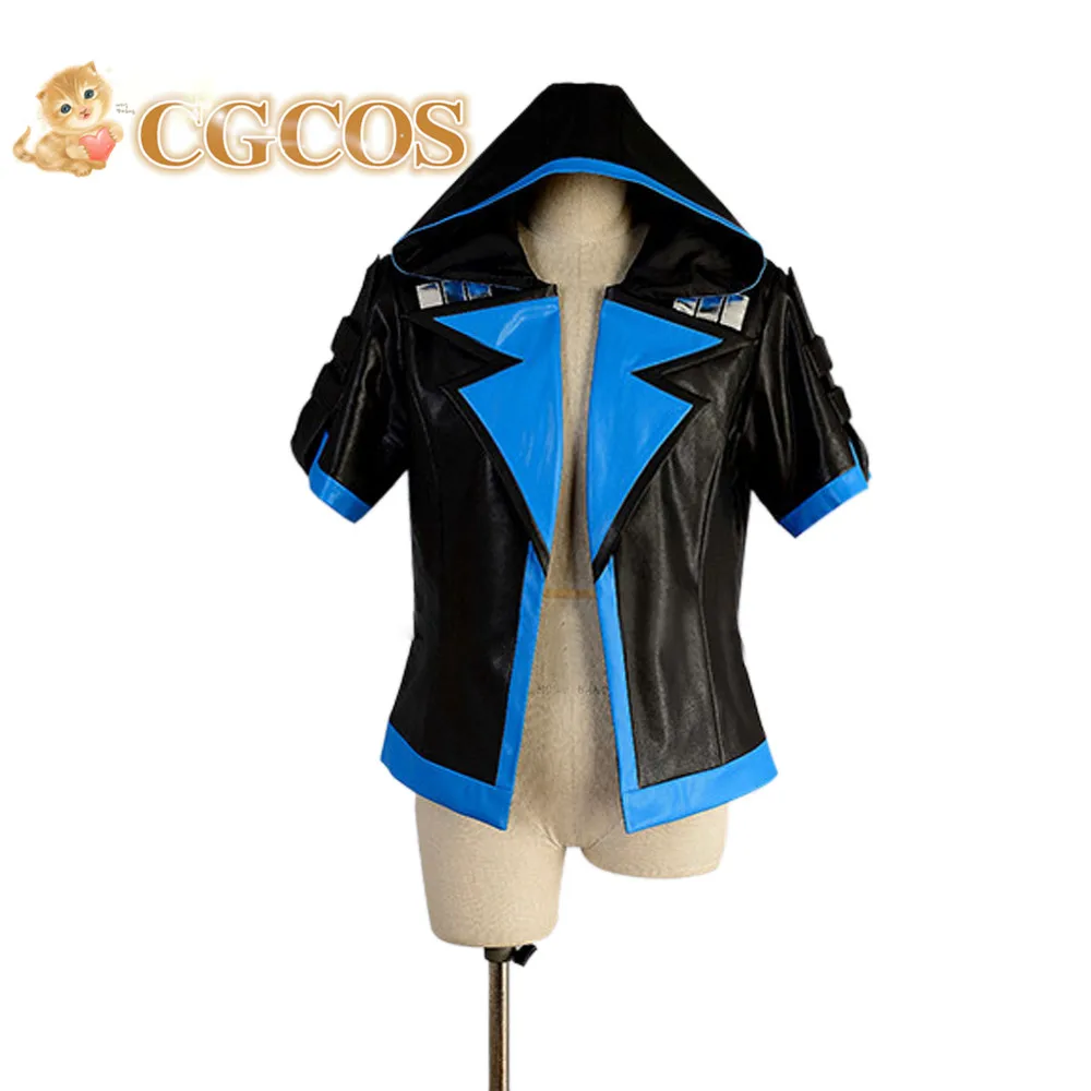 masked hoodie wholesale