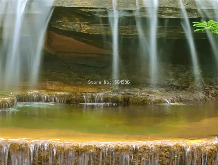 High Quality Renovação da Casa
