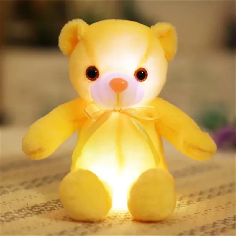 Miaoowa-32cm-Creative-Luminous-Bear-Plush-Toy-Stuffed-Teddy-Led-Light-Colorful-Doll-Kawaii-Lovely-Kids.jpg_640x640