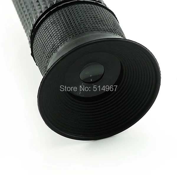 ganiexpress-gain-express-refractometer-ZGRB-10ATC-eyepiece