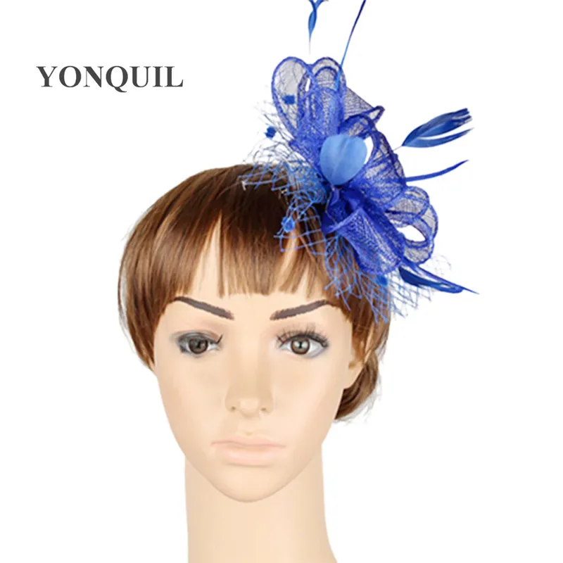 MYQ015(1)