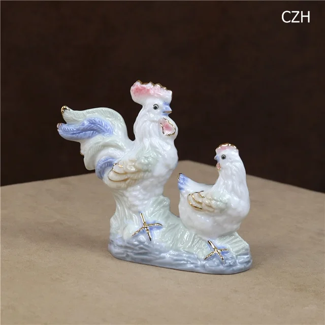 l2