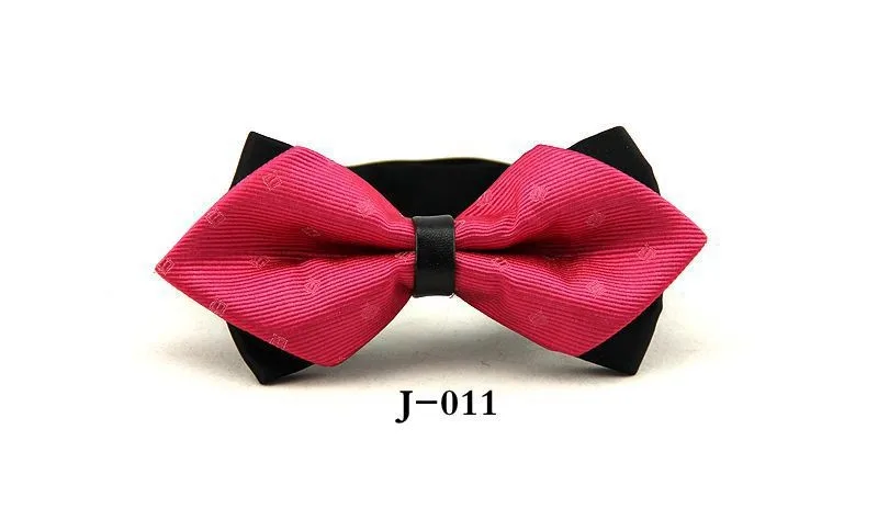 J011