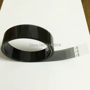 

3pcs Eco solvent printer Roland encoder strip for SP/VP/XC/SJ 540/640/740 DX5 encoder raster strip 180LPI 2.7M long