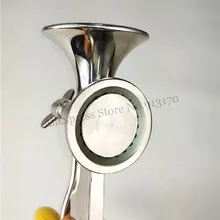 Кофе машина для помолки зерен ручной Нержавеющая сталь кунжутное масло мельница "сделай сам" для порошок арахисовая соя грецкого ореха