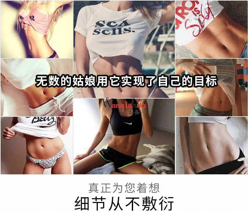 222_copy