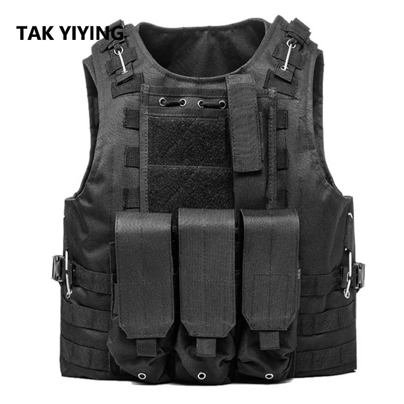 Molle