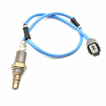 

Universal O2 Oxygen Sensor For 2004-2006 Dongfeng Honda CRV/RD7 After 36532-PPA-004 33cm #01052201-137