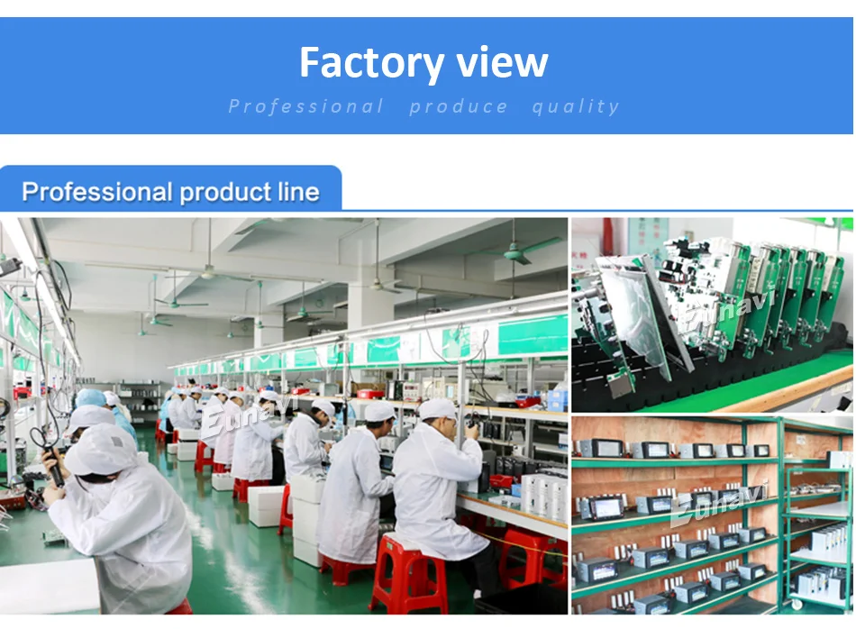 Clearance Eunavi Android 9.0 2din Auto Car Radio DVD Multimedia For Mercedes Benz B200 A B Class W169 W245 Viano Vito W639 Sprinter W906 34 Clearance Eunavi Android 9.0 2din Auto Car Radio DVD Multimedia For Mercedes Benz B200 A B Class W169 W245 Viano Vito W639 Sprinter W906 34