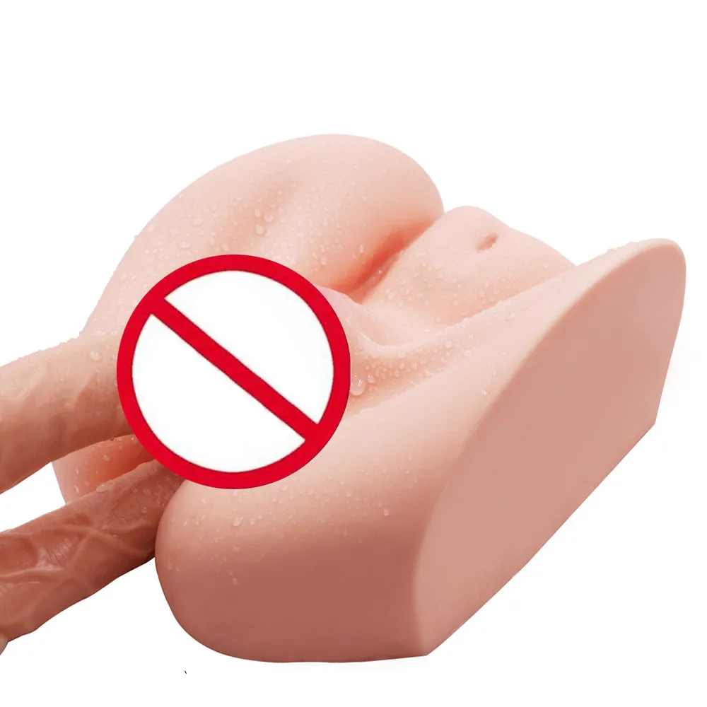 QYY80515712_20180515034059266