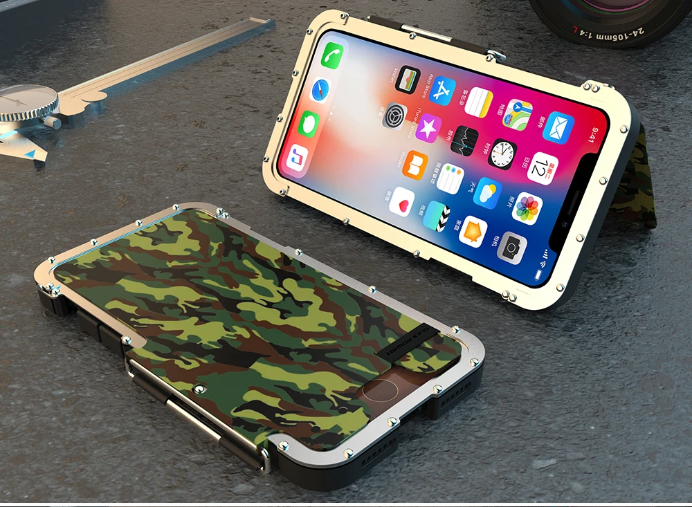 iphone-x_15