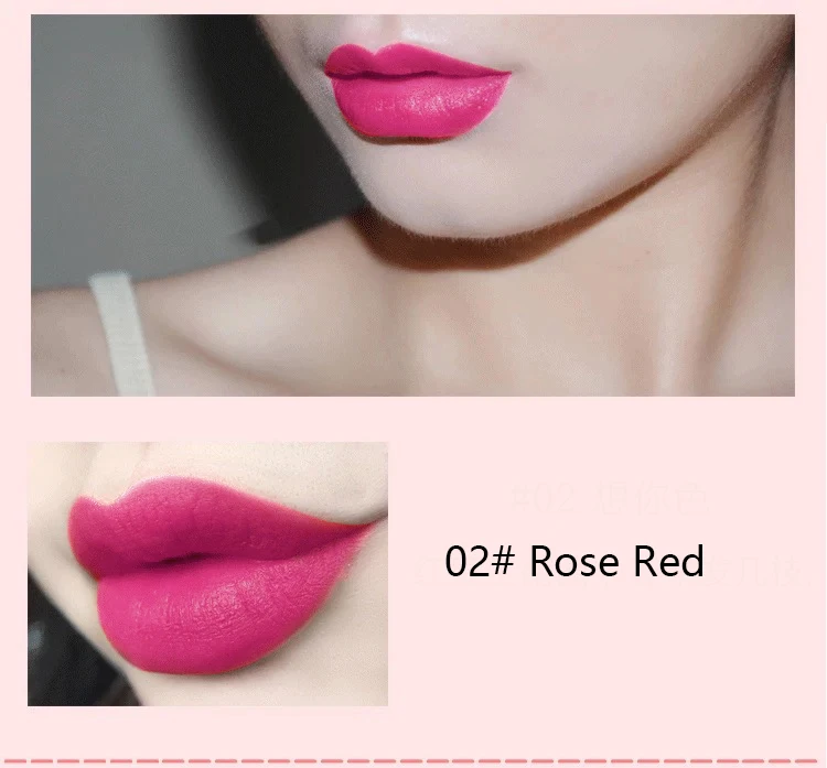 matte lipstick (2)