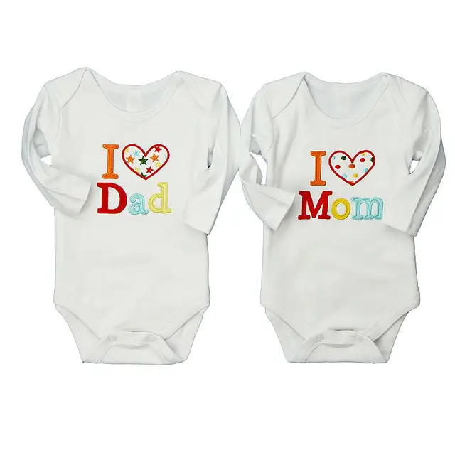 Baby Clothes Gift Box Set Newborn Belly Protection Bag Jumpsuit Baby
