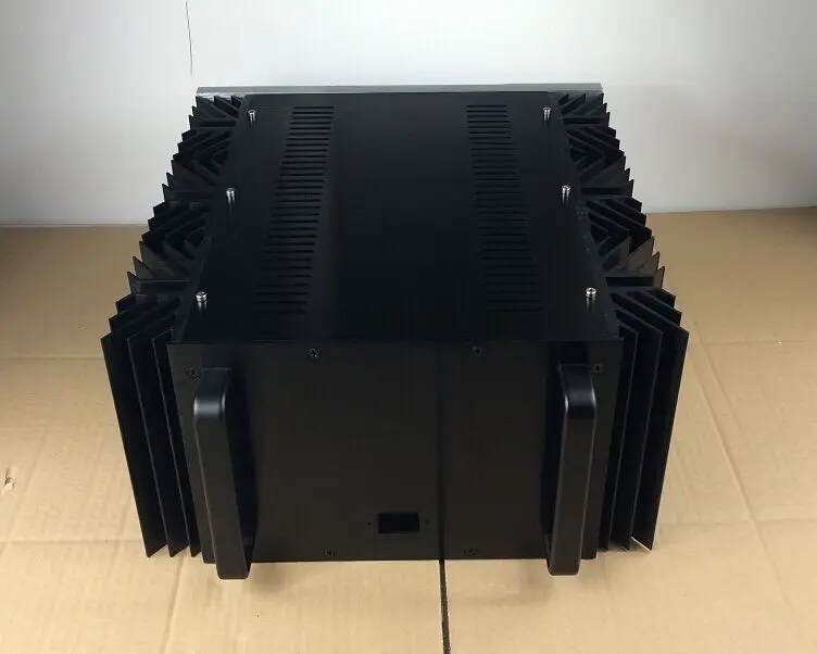 TB26CsEcFXXXXXiXpXXXXXXXXXX_!!32654382