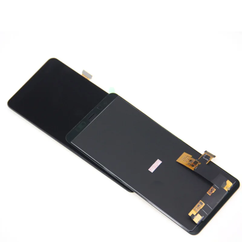 For-SAMSUNG-Galaxy-A8-Plus-2018-A730-LCD-Display-1