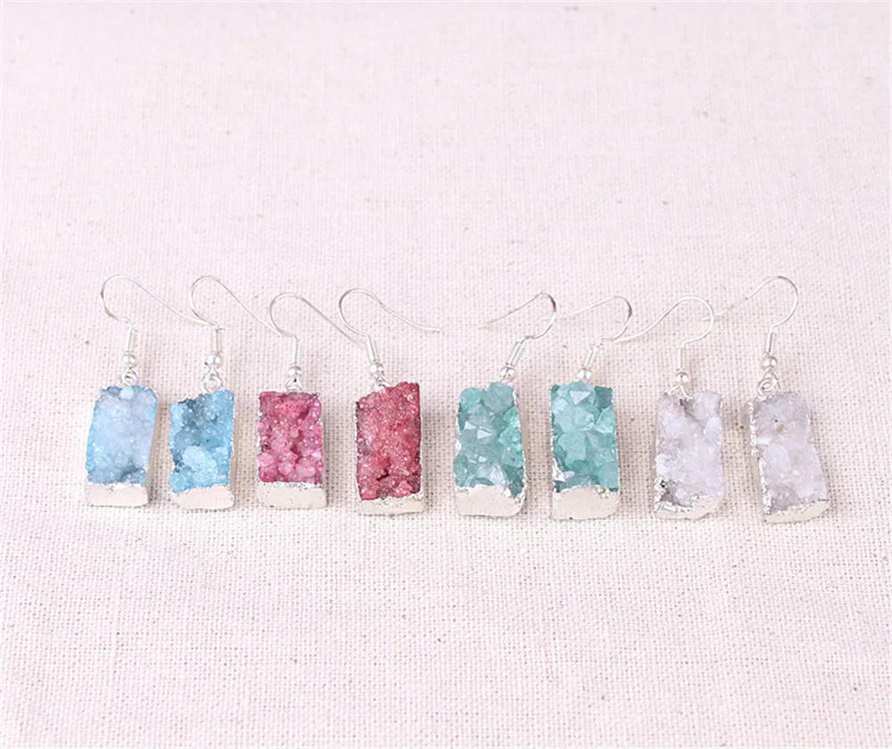 4211866506_1851703848