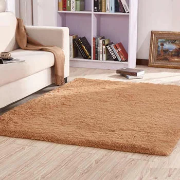 

50*160cm Coral Fleece Rugs Large Luxury Livingroom Bedroom Carpet Pink Kitchen Bath Floor Mats Vintage Non-slip Doormats