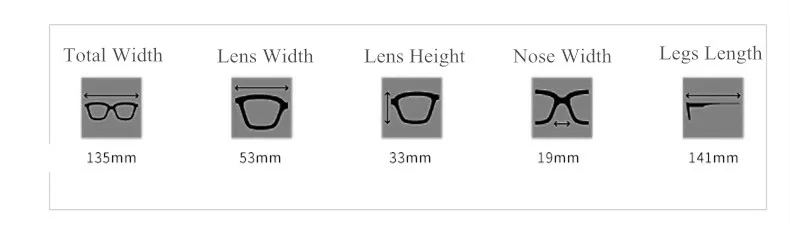 Калейдоскоп, очки высокого качества, очки для чтения, для мужчин и женщин, анти радиационный синий светильник, фильтр, линзы, очки, очки для пресбиопии