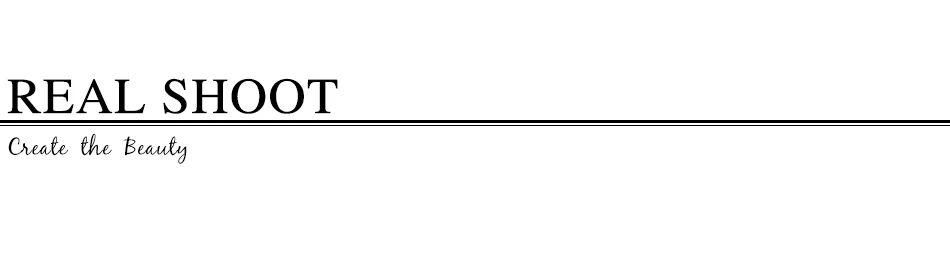 5-产品实拍-Banner