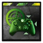 XIM APEX купить высочайшей точности Мышь и клавиатуры адаптер Conventer для Xbox One/для Xbox 360 для мыши PS4/для PS3 аксессуары для ps4