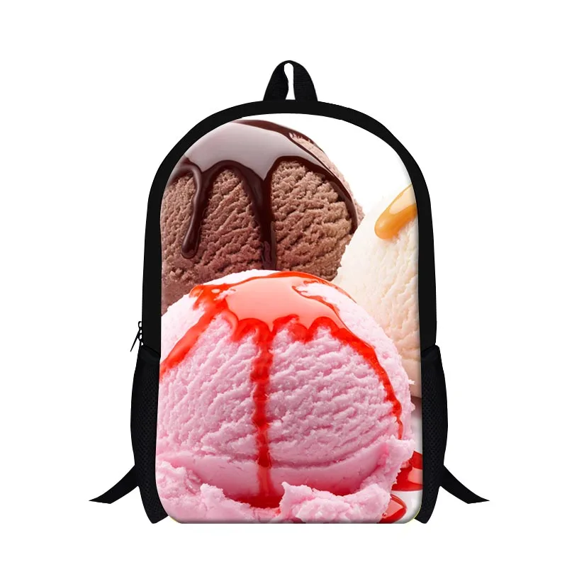 school backpack (1)