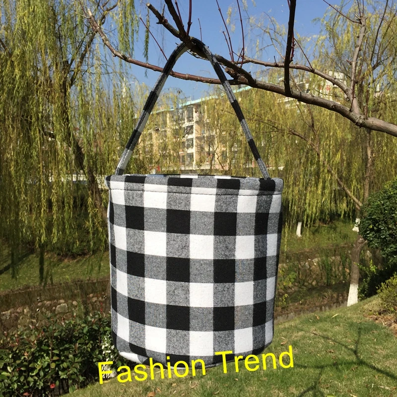 buffalo plaid bucket (8)