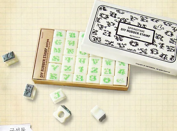 1 5 en toutes lettres en anglais