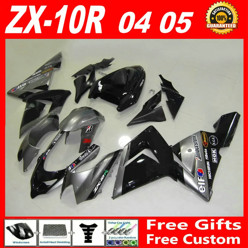 (2)Photobucket2aab_