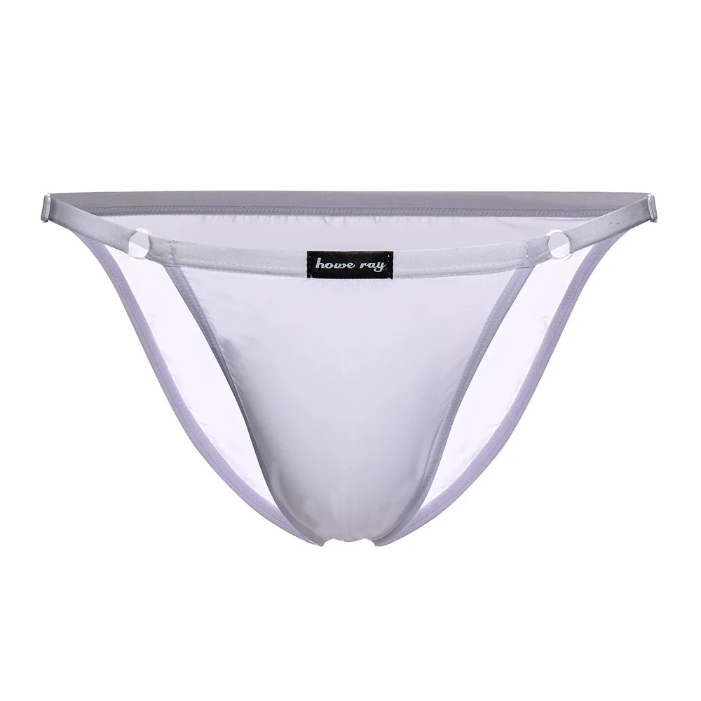howe ray briefs