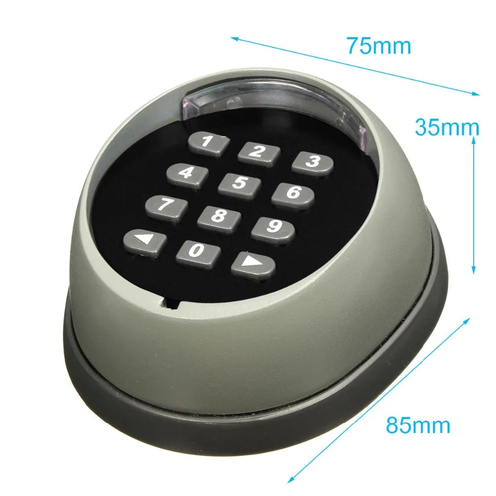 s-l1600 (93)