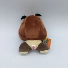 HTB1djlsexSYBuNjSsphq6zGvVXag