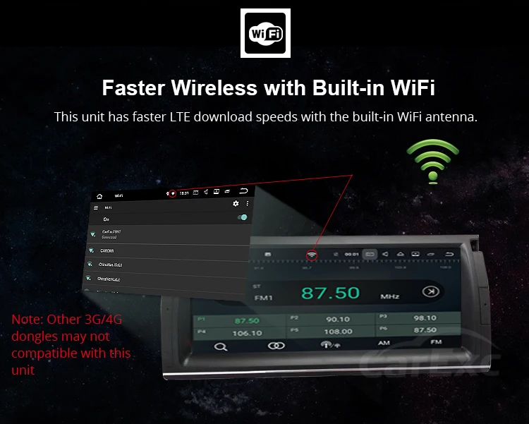 10,25 дюймов Android 9,0 One Din автомагнитола стерео система для BMW E39 X5 M5 E53 Wifi gps Мультимедиа Навигация Bluetooth DAB