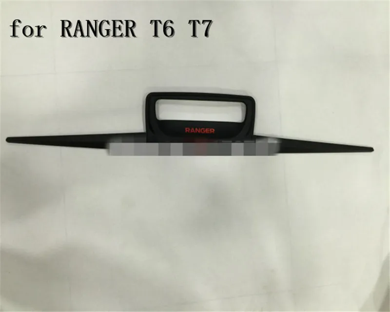 Car-covers-ABS-car-trunk-after-the-rear-trim-trim-fit-for-2012-2017-Ford-RANGER.jpg_640x640