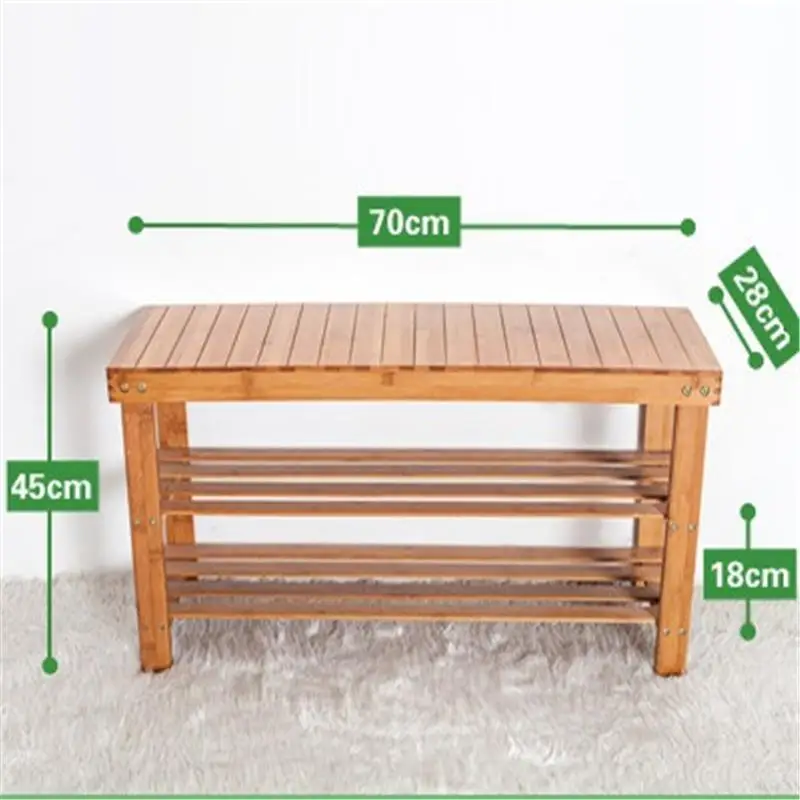 Armario Kast Sapateira Rangement Chaussure Zapatera Vintage Furniture Home Mueble Zapatero Organizador De Zapato Shoe Storage