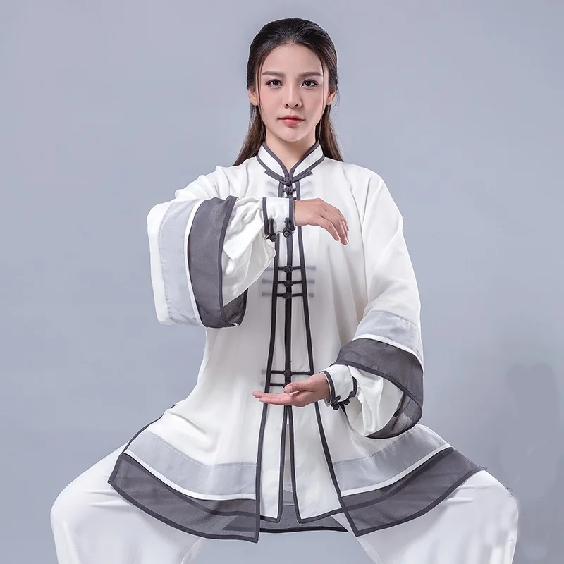 O1CN014bPFGV22xh1UvRZpk___0_item_pic (1)