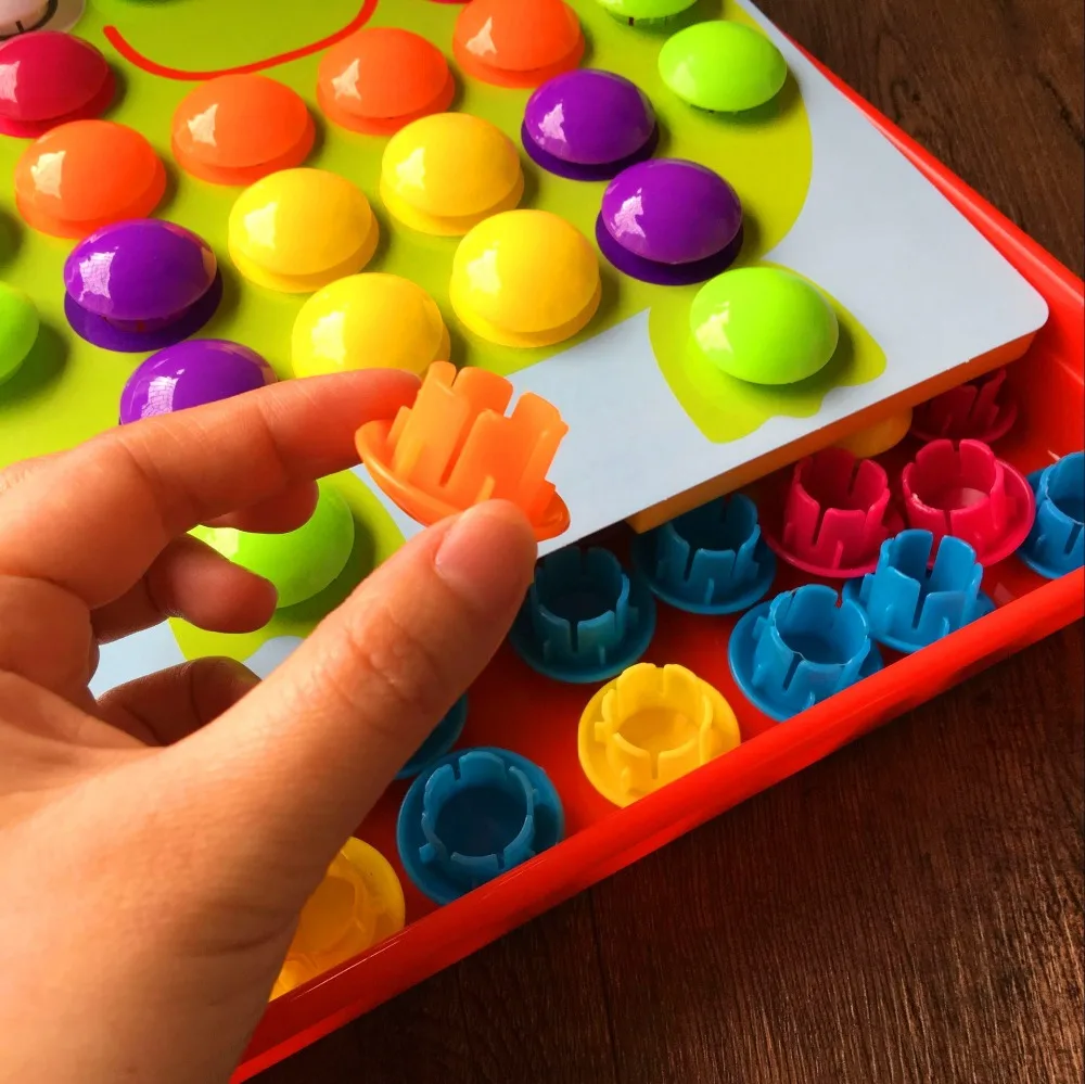 3977034402_597802060