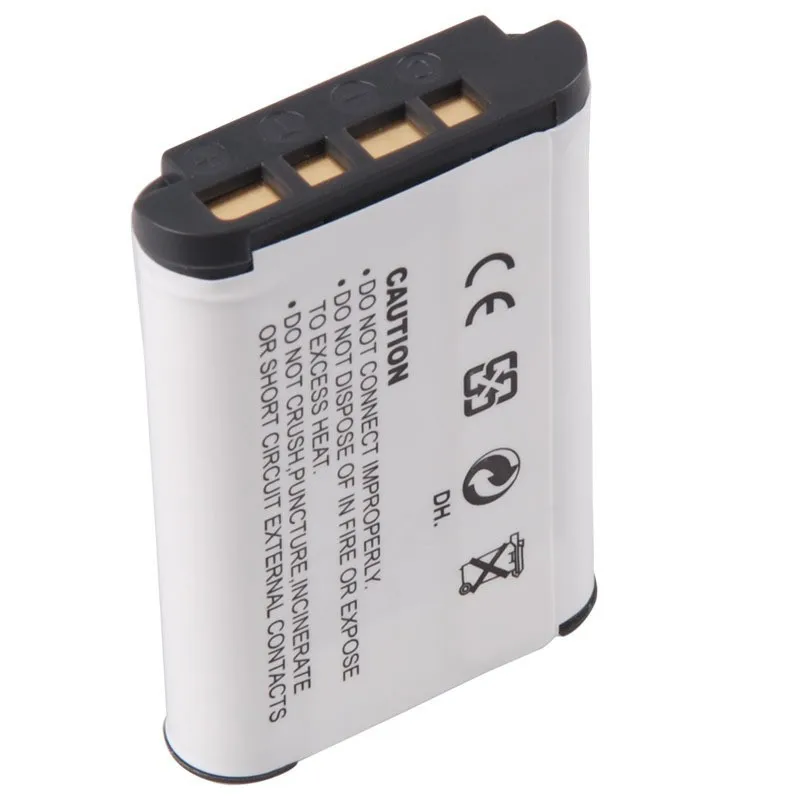 HTB1CT7WHFXXXXacaXXXq6xXFXXXl