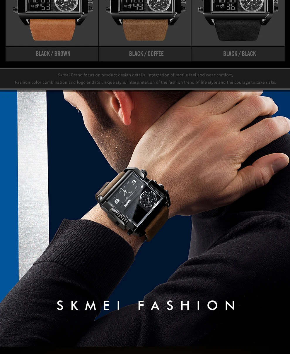 1391-Watches-Men's--1-(1)_05