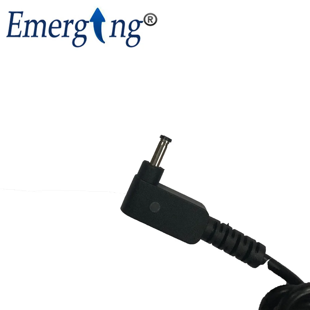 19V 1.75A 4.0*1.3mm Charger Power Supply Original Laptop Adapter For Asus Vivobook S200 S220 X200T X202E X553M Q200E X201E 19V 1.75A 4.0*1.3mm Charger Power Supply Original Laptop Adapter For Asus Vivobook S200 S220 X200T X202E X553M Q200E X201E