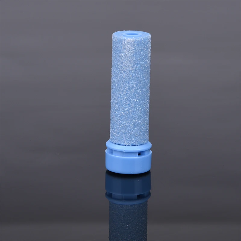 

8pcs Roller Heads Replacement Grinding Head Feet Care Clean File Dead Skin Remover Peeling Hard Fine Roller Grinding Head