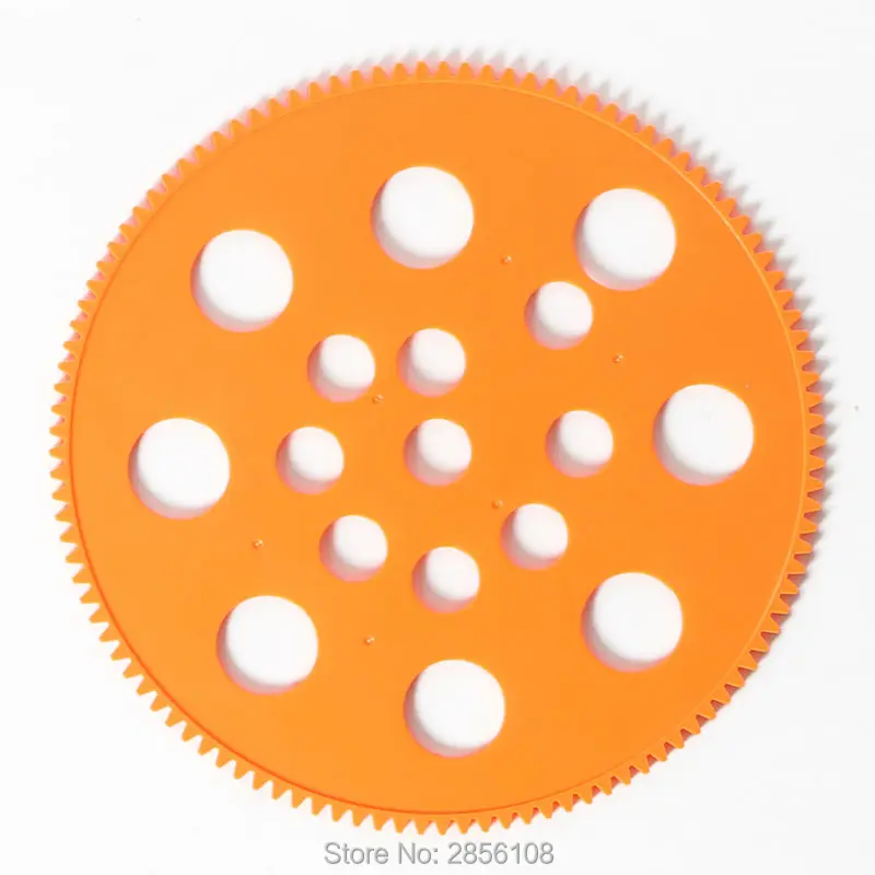 2147--14
